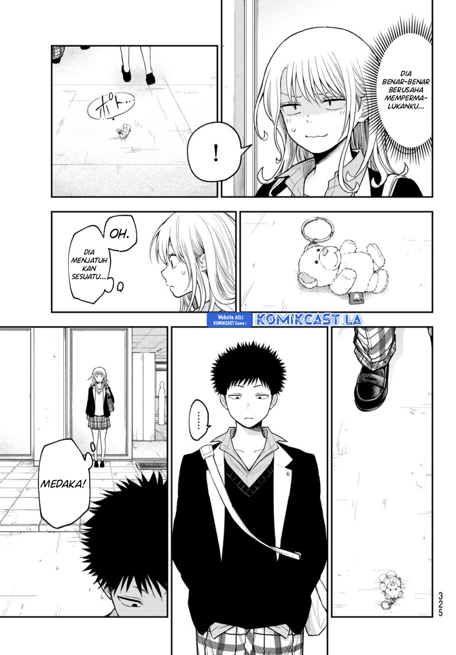 Chapter 149 - halaman 10