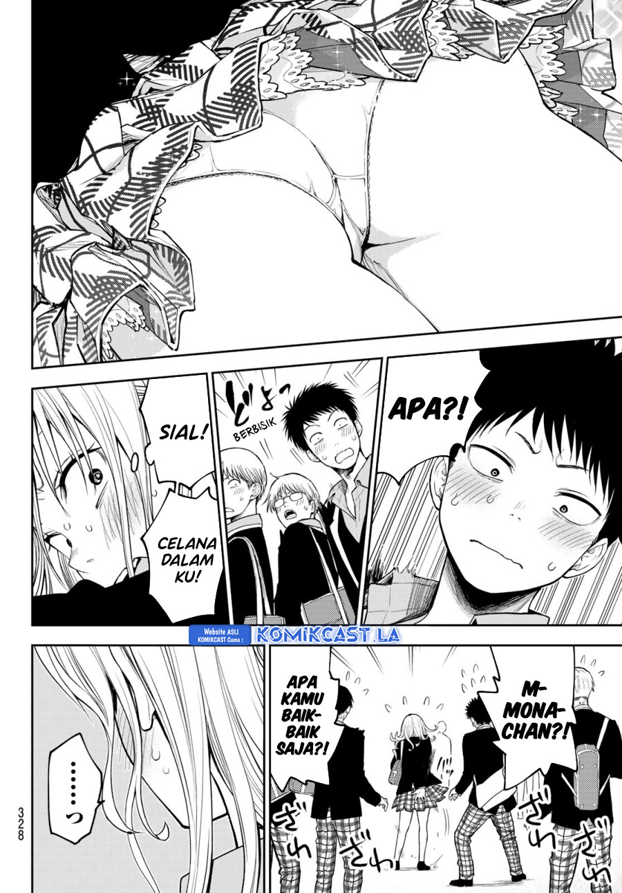 Chapter 149 - halaman 13