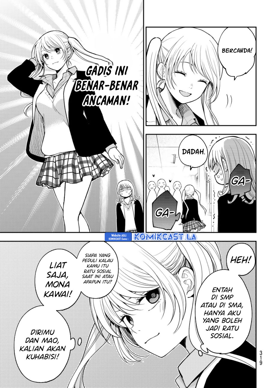 Chapter 149 - halaman 4