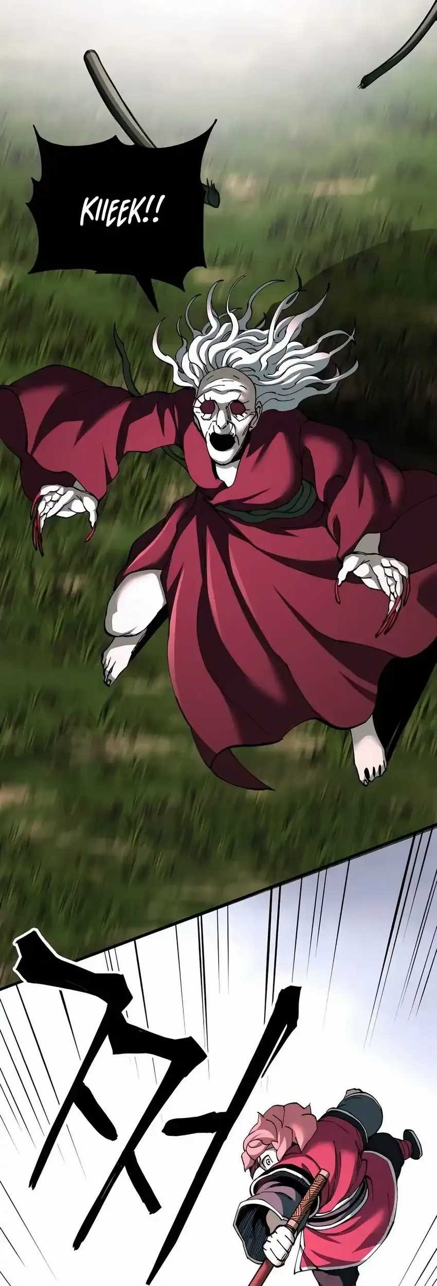 Chapter 77 - halaman 57