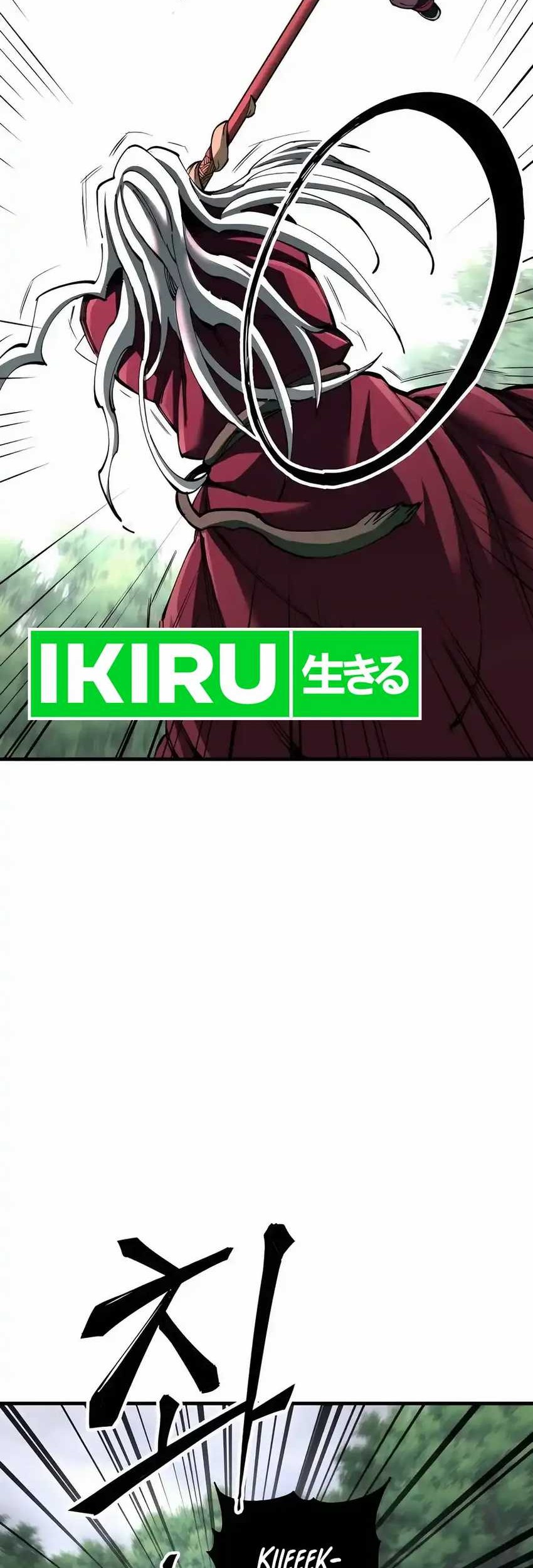 Chapter 77 - halaman 58