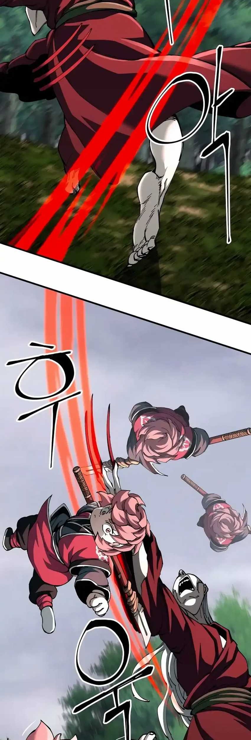 Chapter 77 - halaman 69