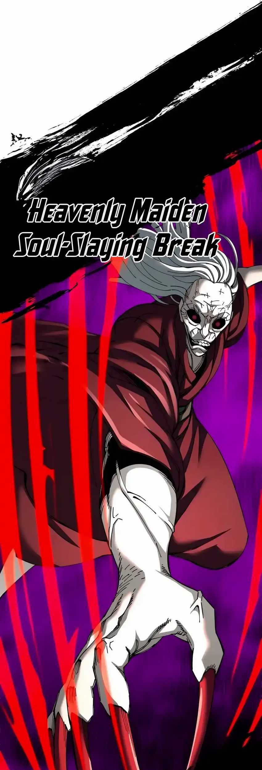 Chapter 77 - halaman 72