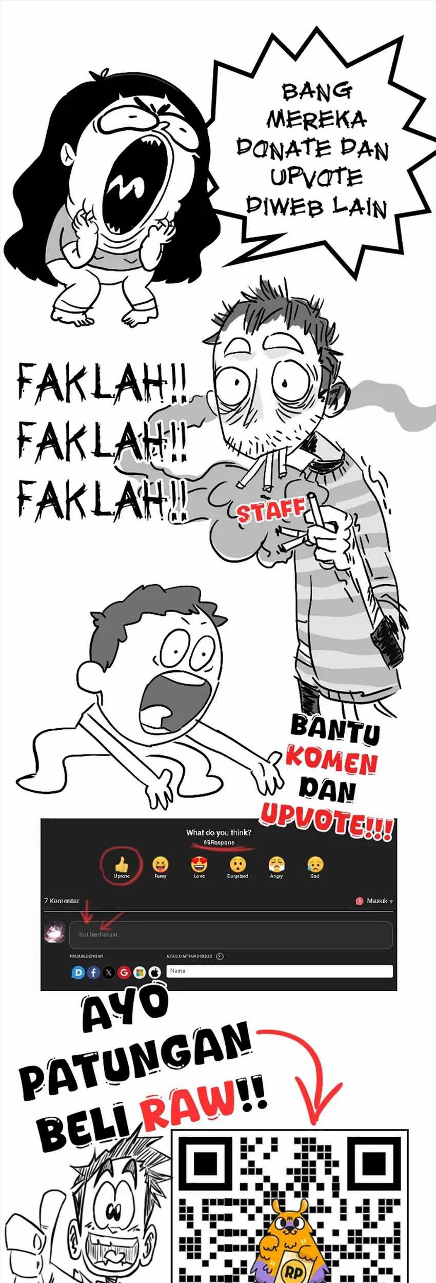 Chapter 77 - halaman 79