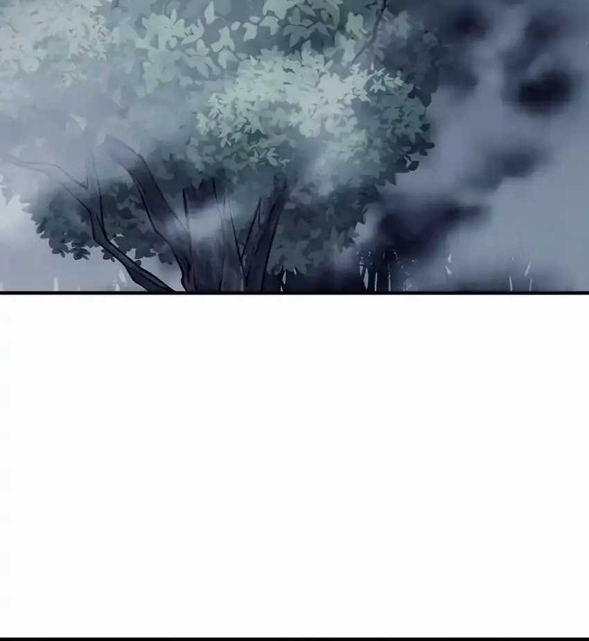 Chapter 77 - halaman 8