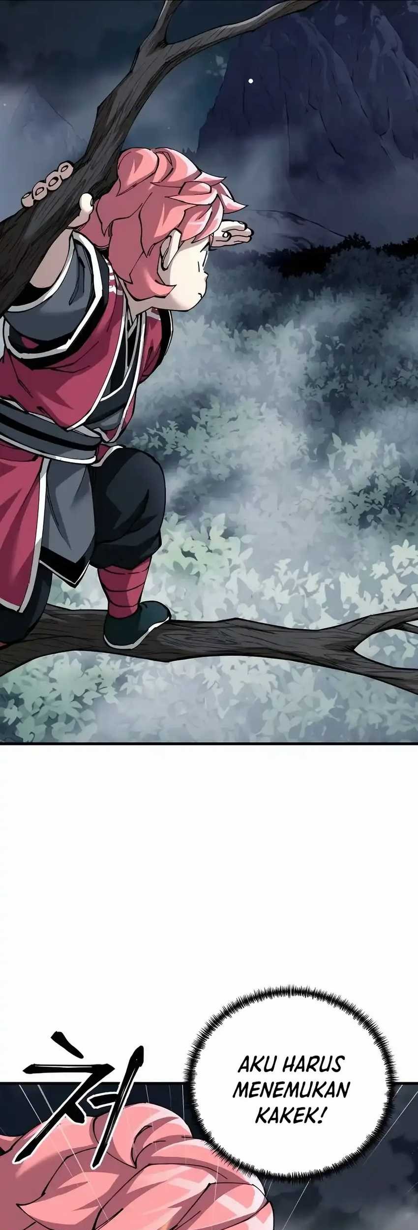 Chapter 77 - halaman 9