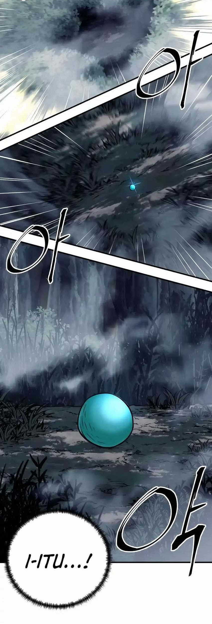 Chapter 77 - halaman 12