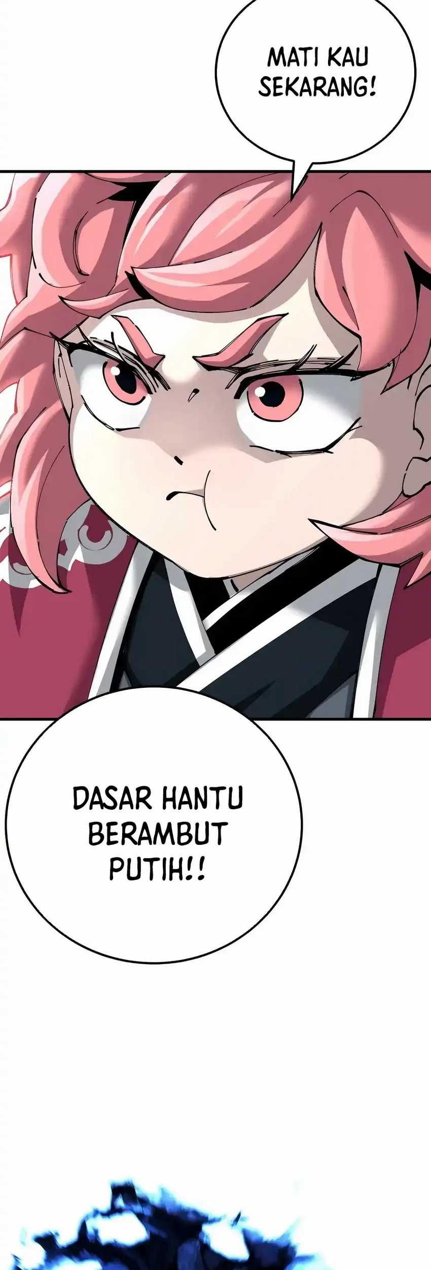 Chapter 77 - halaman 17