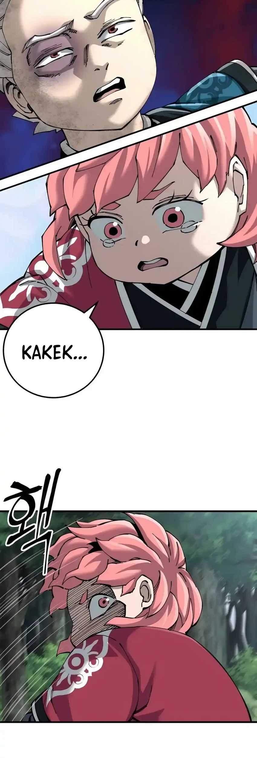Chapter 77 - halaman 42