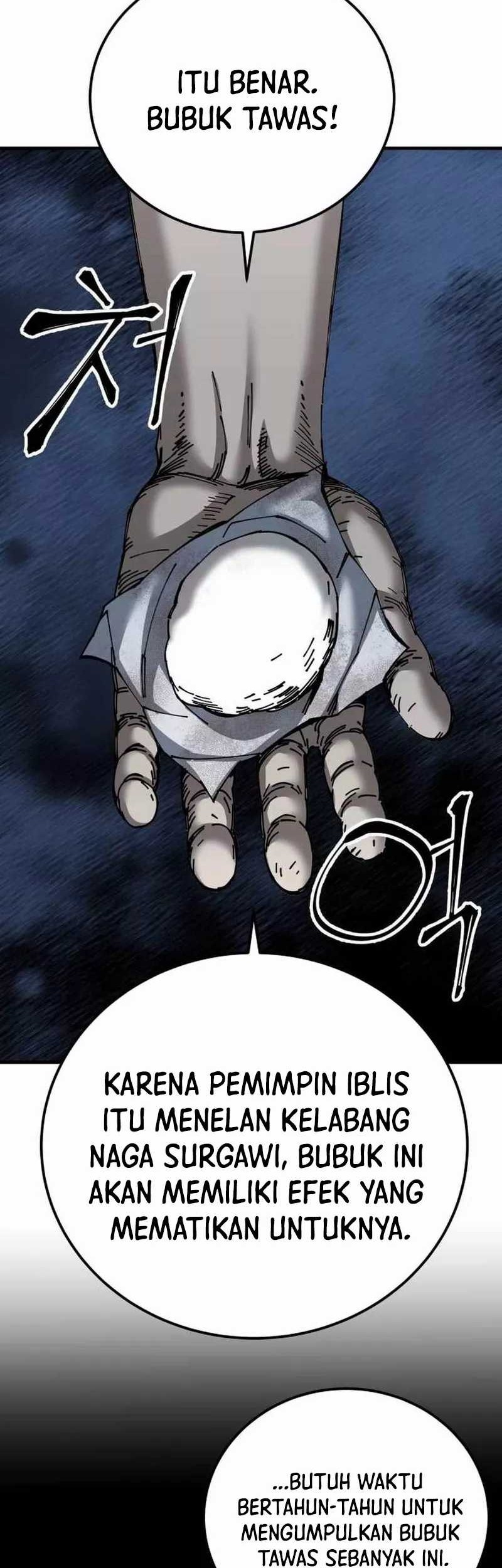 Chapter 76 - halaman 54