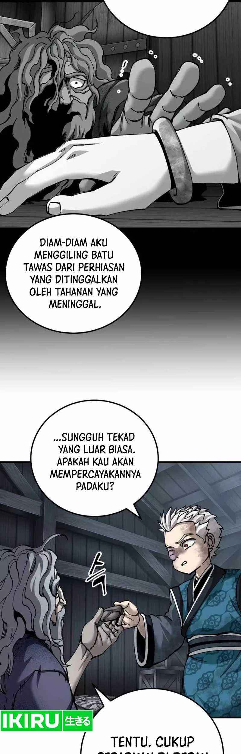 Chapter 76 - halaman 55