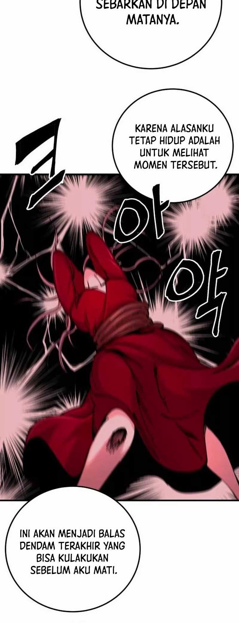 Chapter 76 - halaman 56