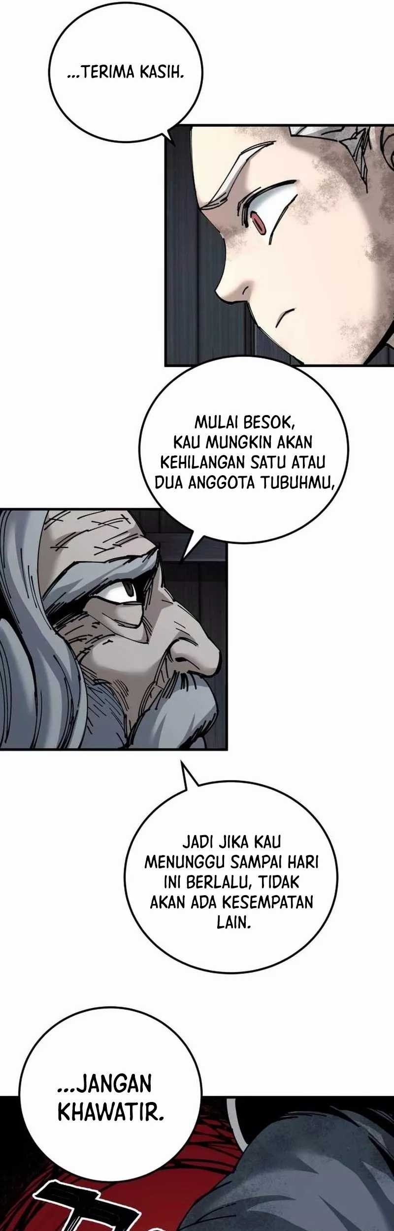 Chapter 76 - halaman 57