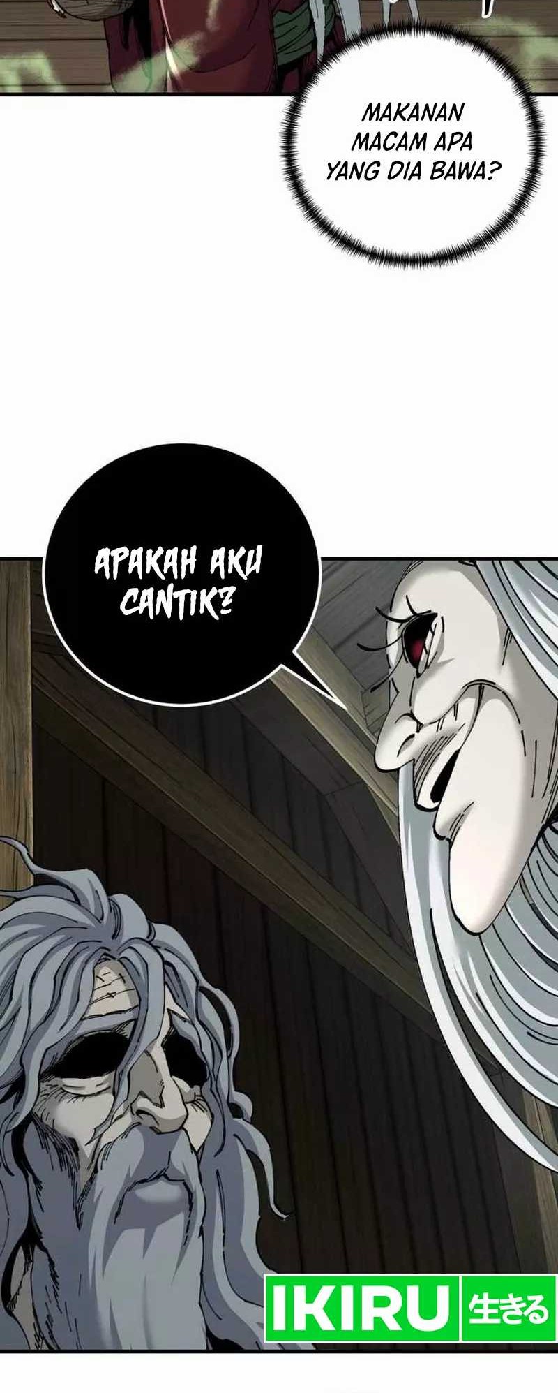 Chapter 76 - halaman 62