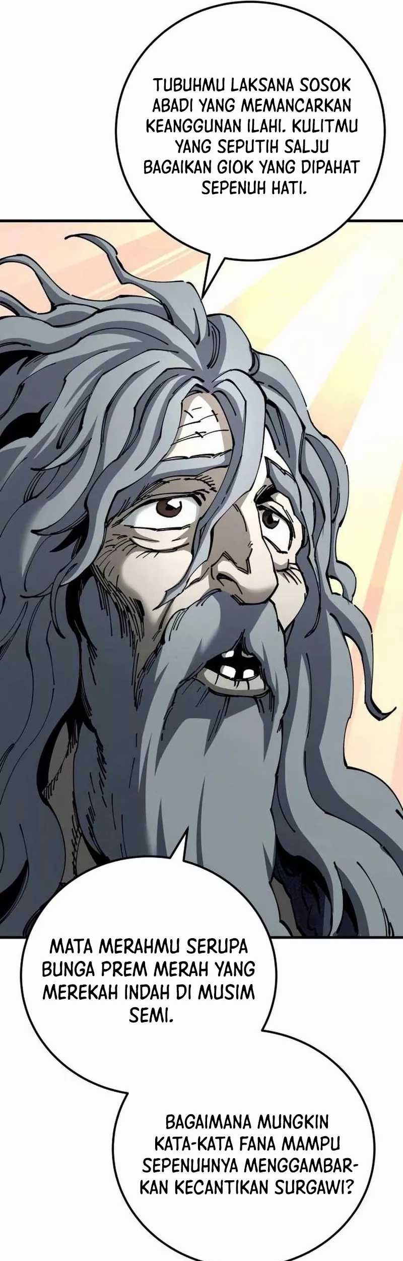 Chapter 76 - halaman 63