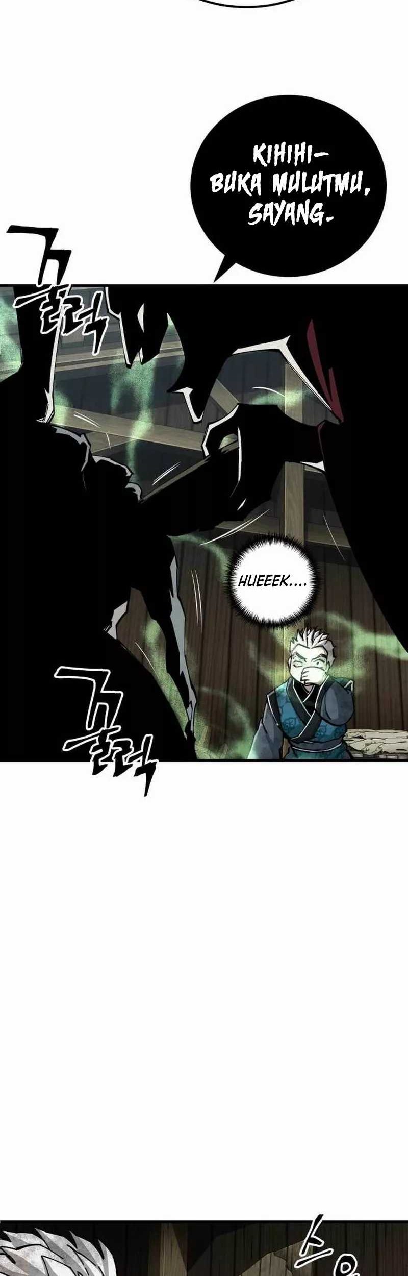 Chapter 76 - halaman 64