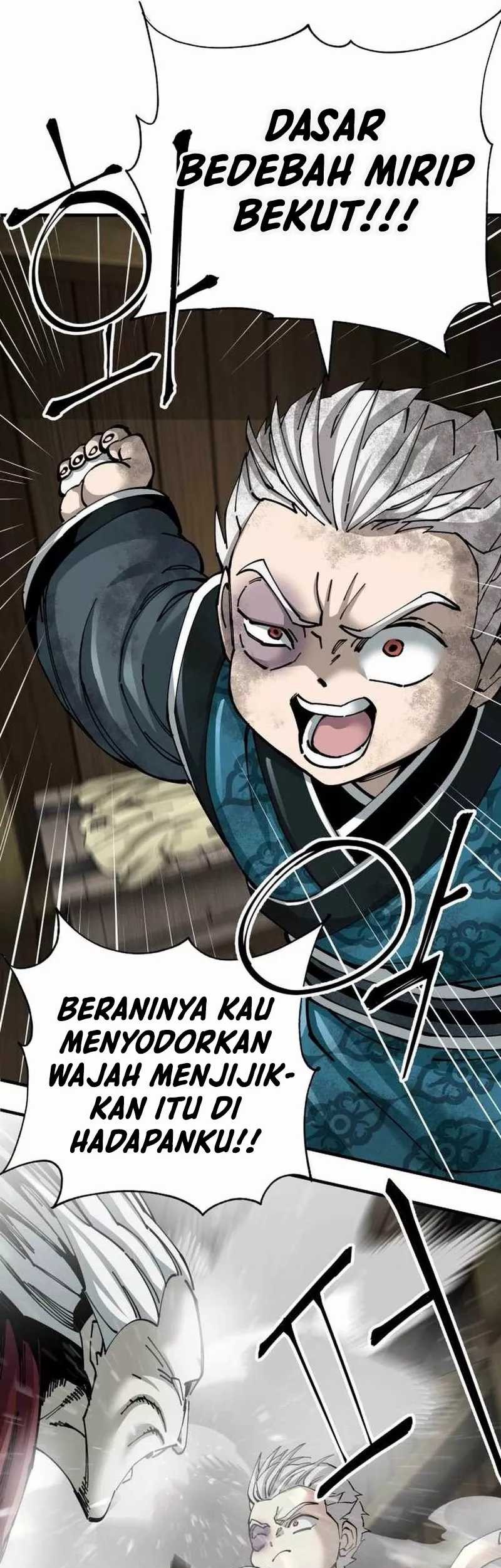 Chapter 76 - halaman 68