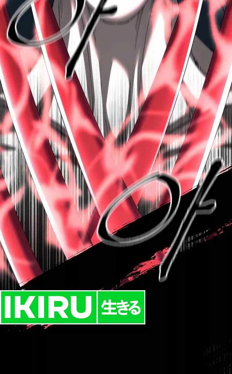Chapter 76 - halaman 8