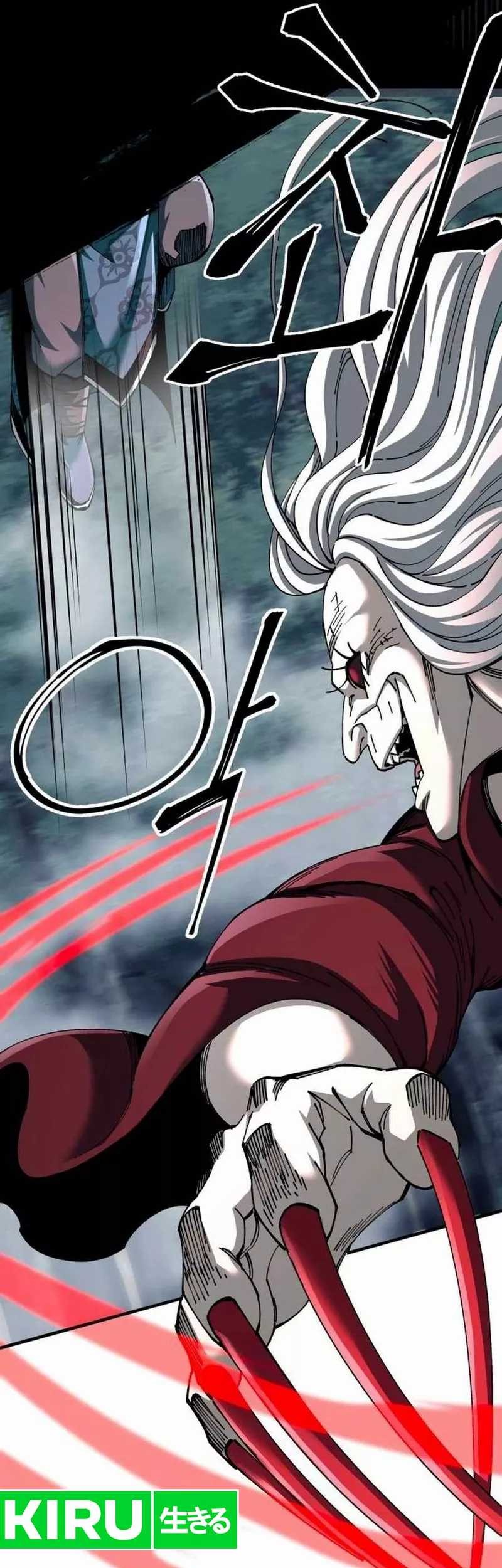 Chapter 76 - halaman 9