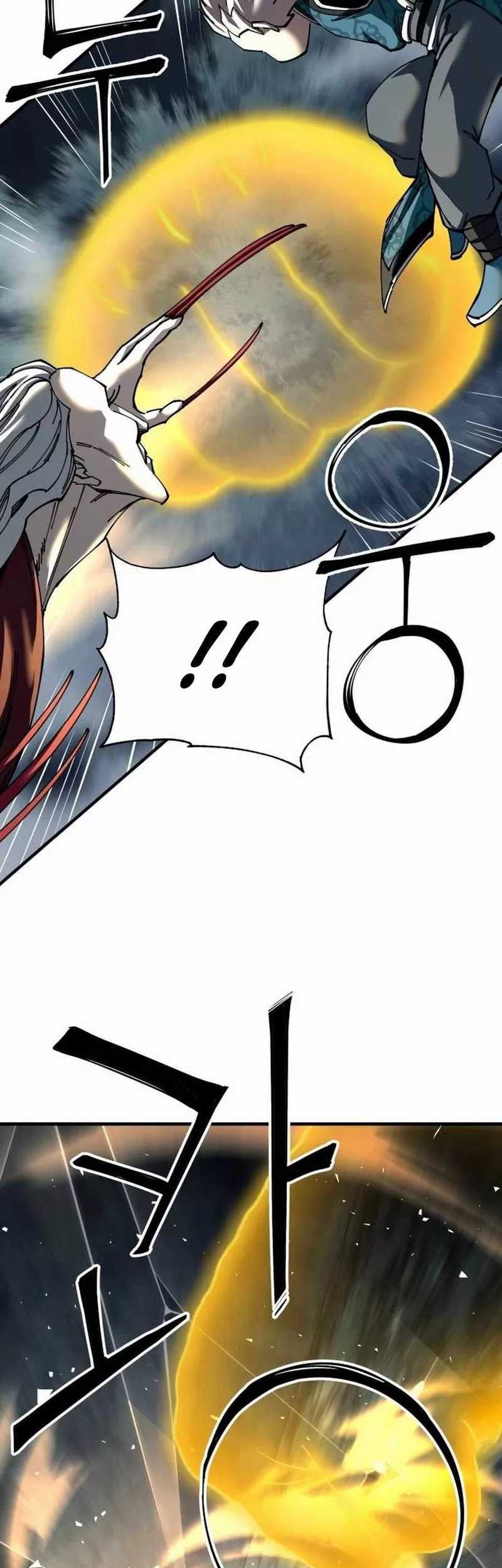 Chapter 76 - halaman 12