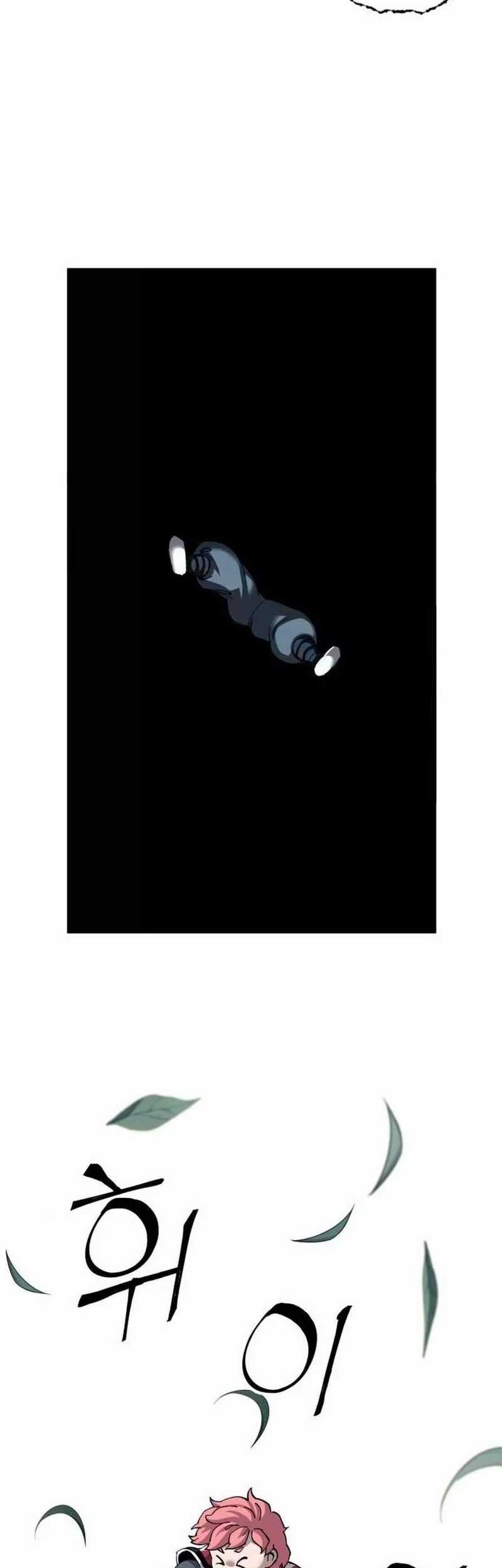 Chapter 76 - halaman 17