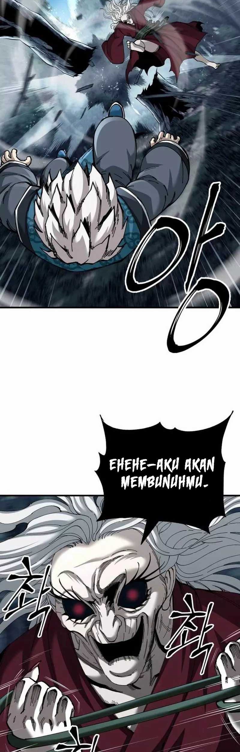 Chapter 76 - halaman 24