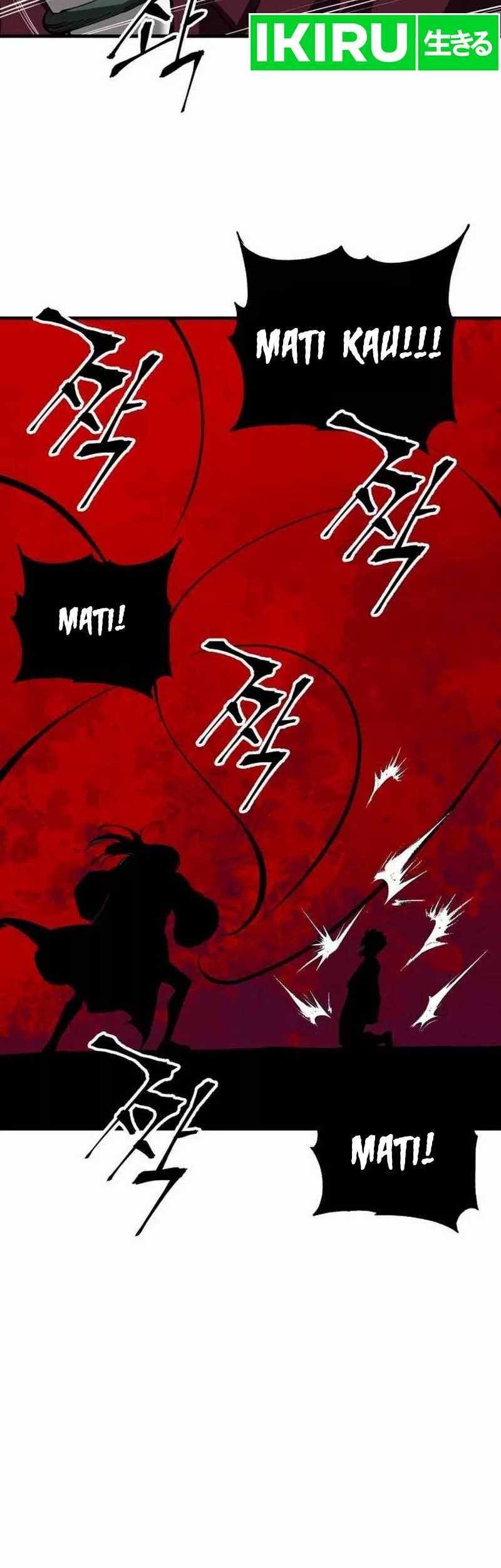 Chapter 76 - halaman 25
