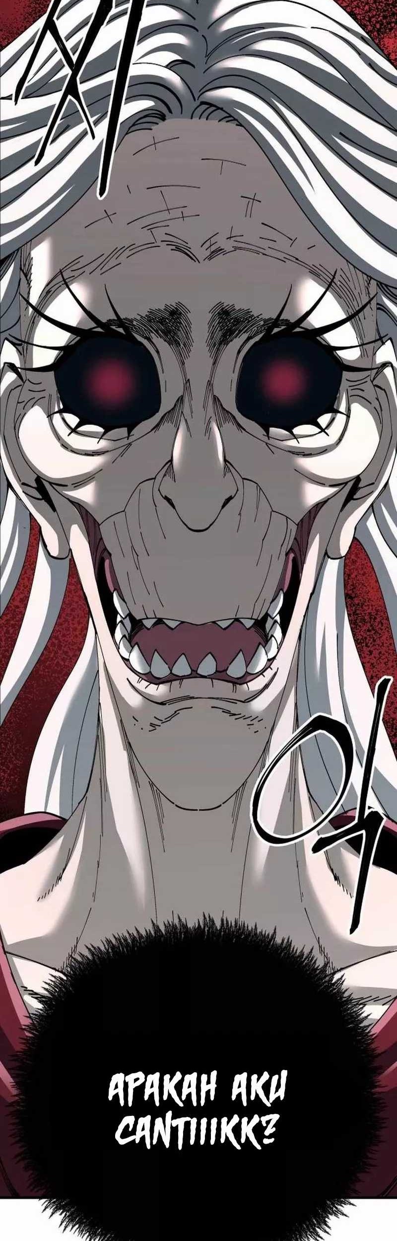 Chapter 76 - halaman 28