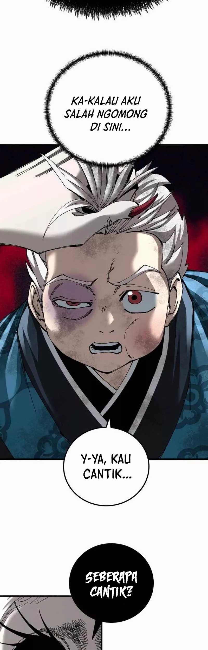 Chapter 76 - halaman 29
