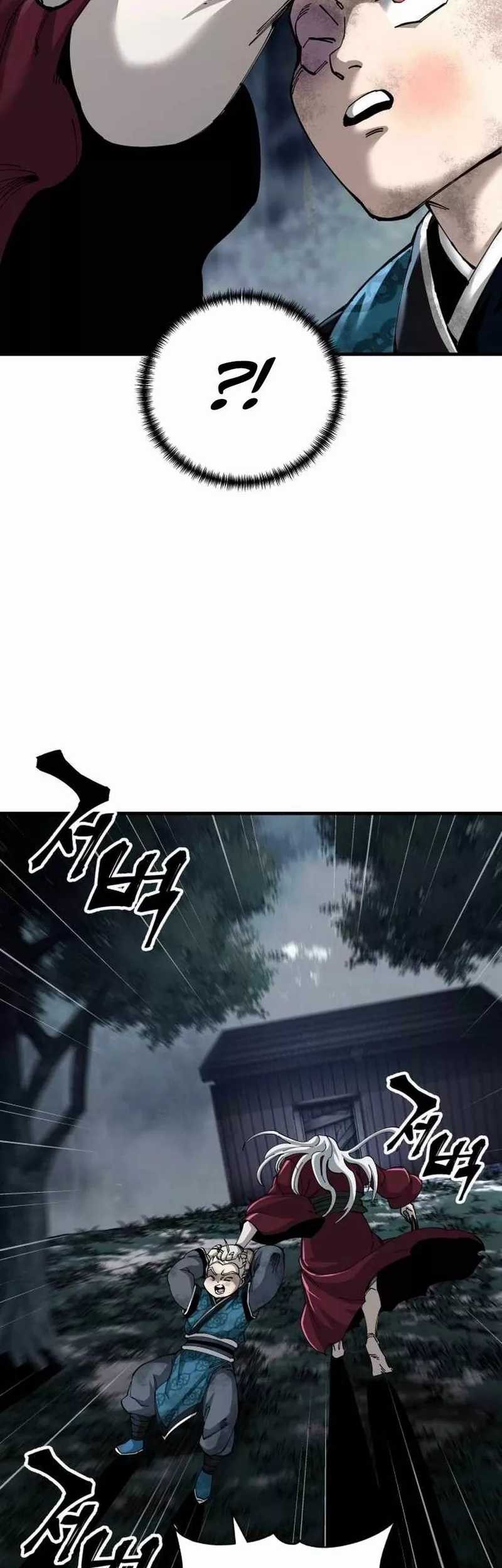 Chapter 76 - halaman 31