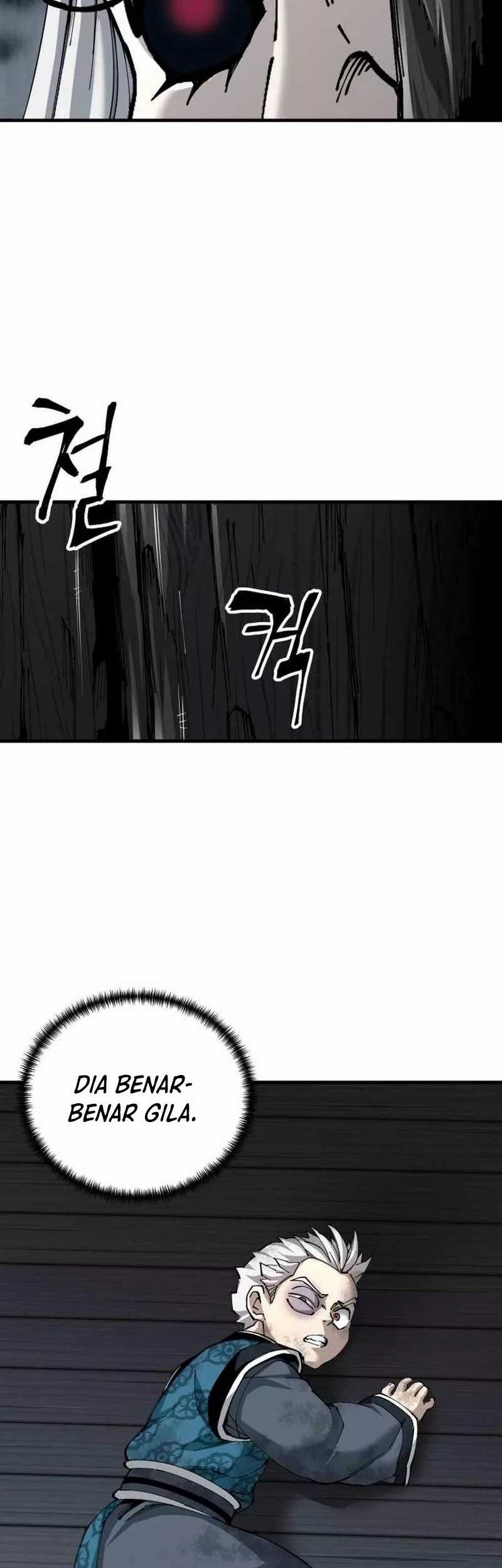 Chapter 76 - halaman 34