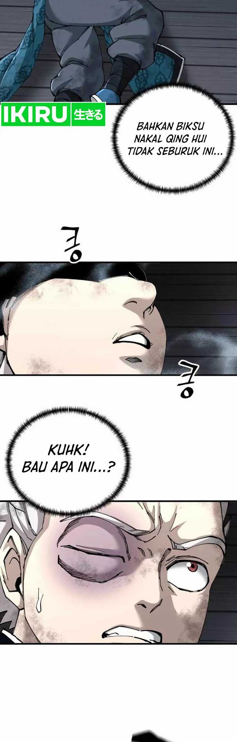 Chapter 76 - halaman 35
