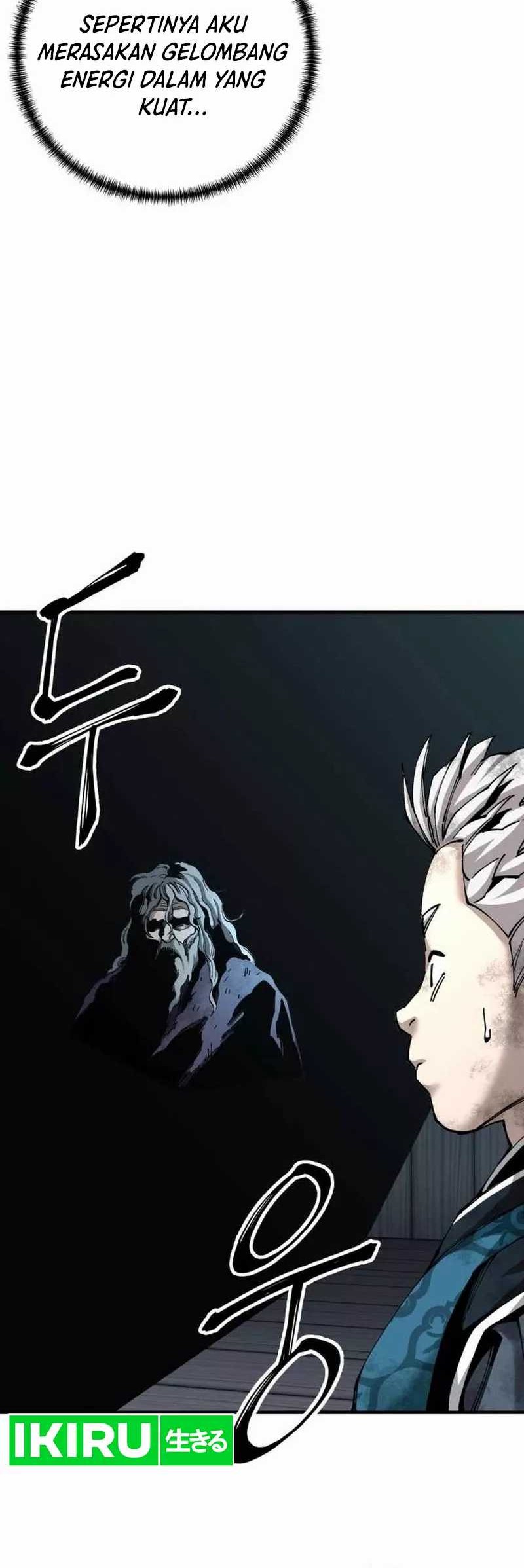 Chapter 76 - halaman 38