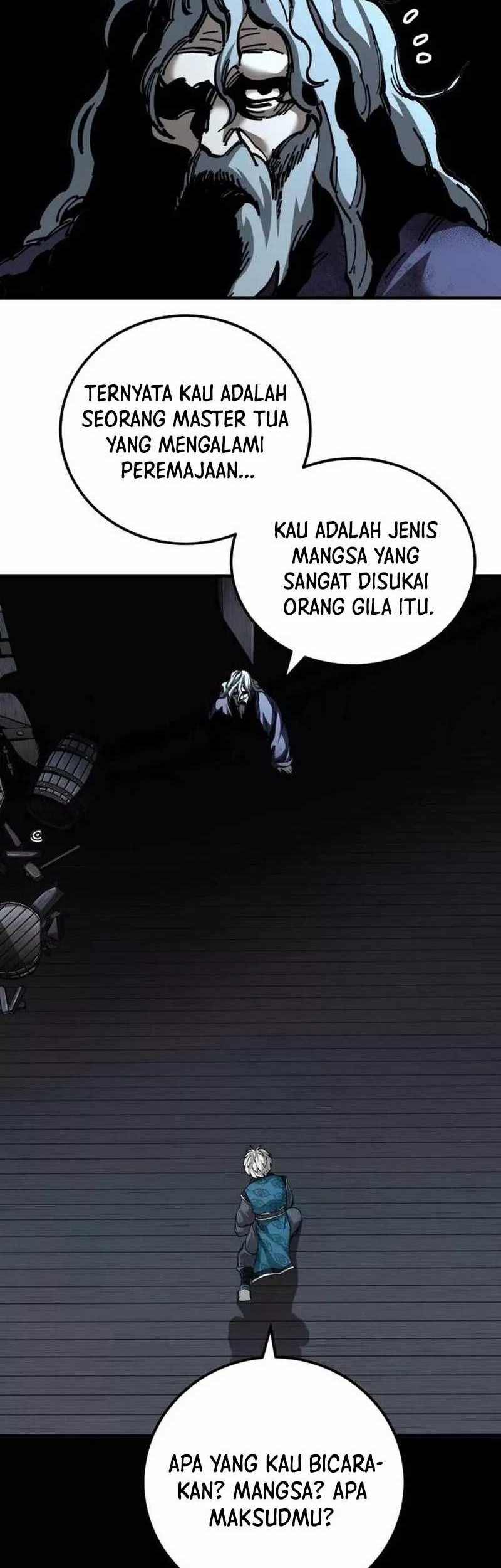 Chapter 76 - halaman 40