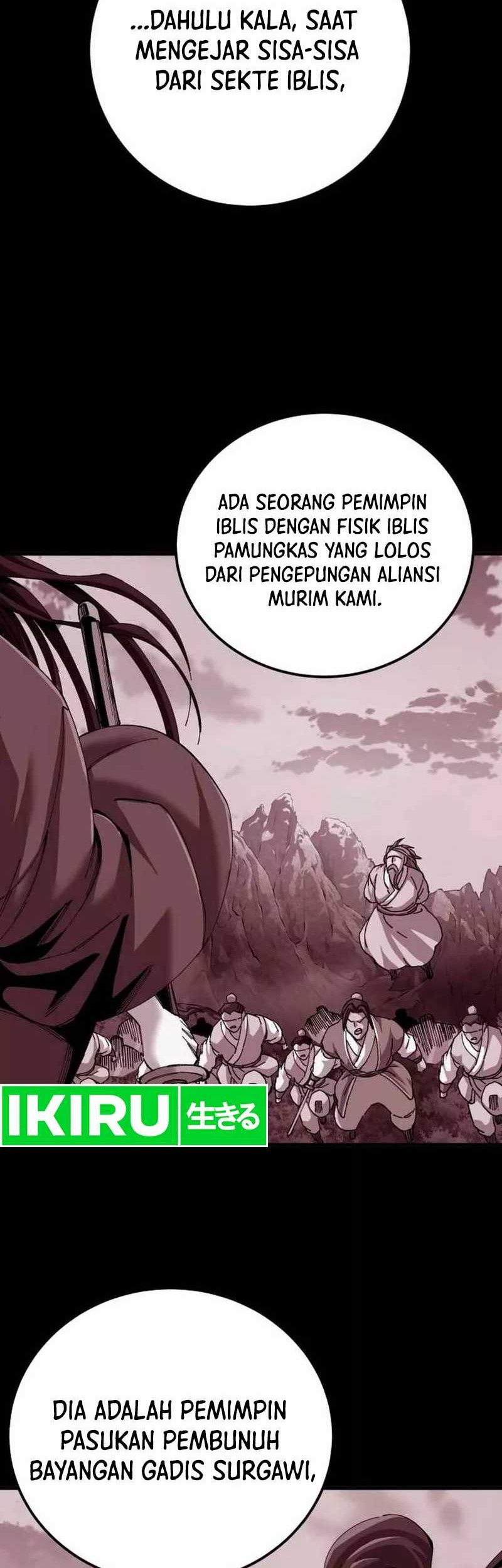 Chapter 76 - halaman 42