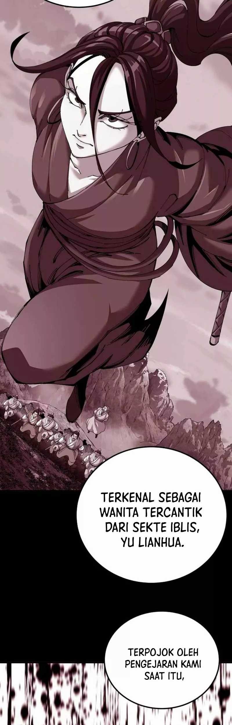 Chapter 76 - halaman 43