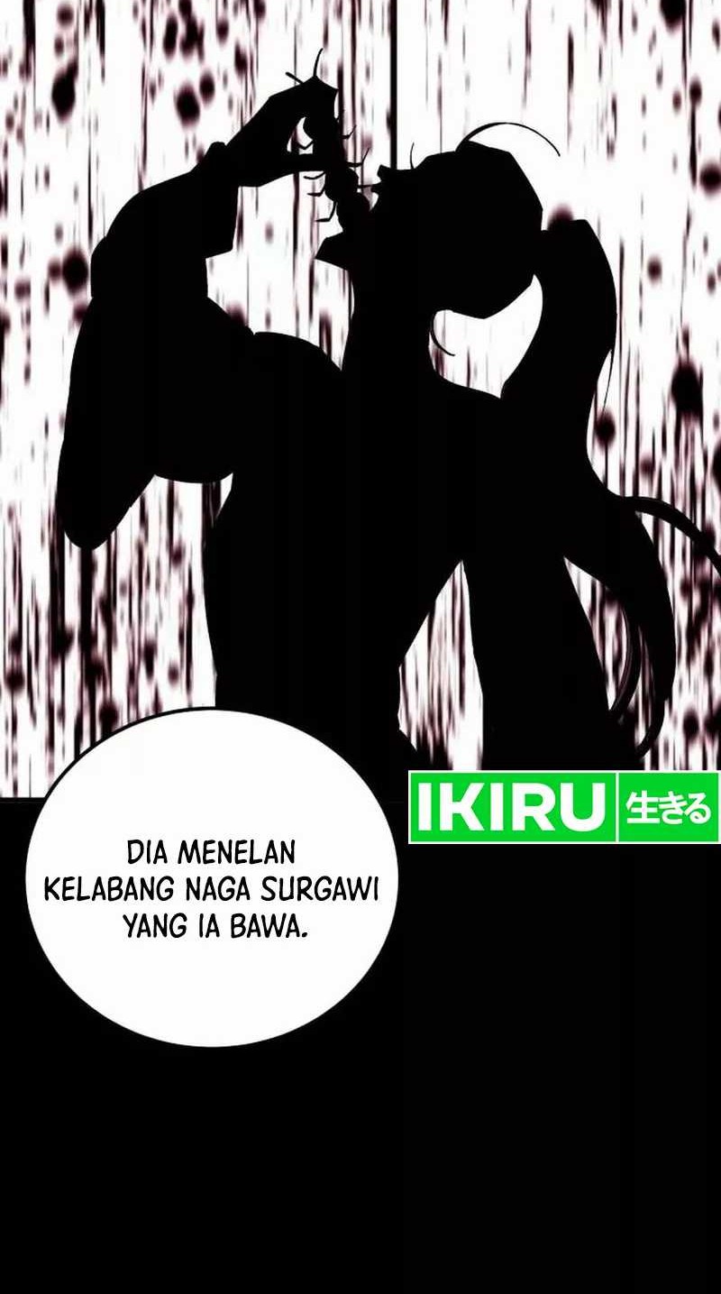 Chapter 76 - halaman 44