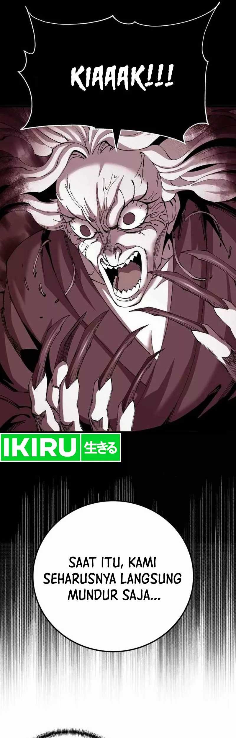 Chapter 76 - halaman 45