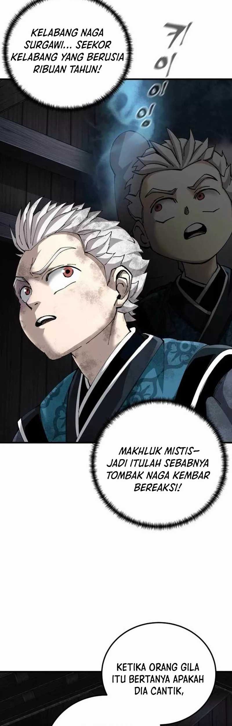 Chapter 76 - halaman 46