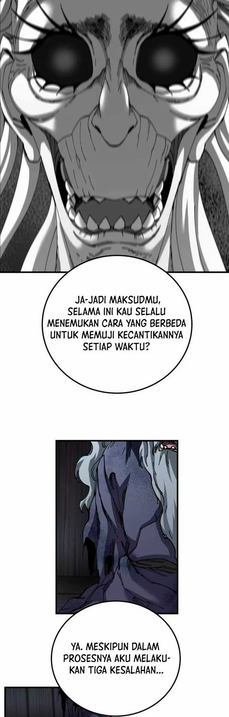 Chapter 76 - halaman 49