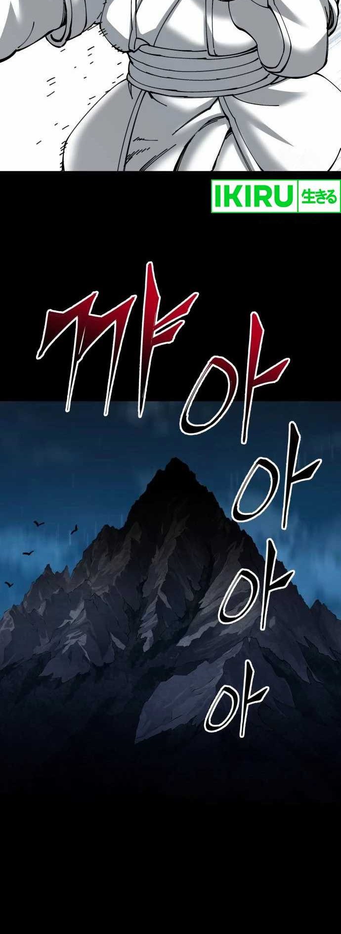 Chapter 75 - halaman 38