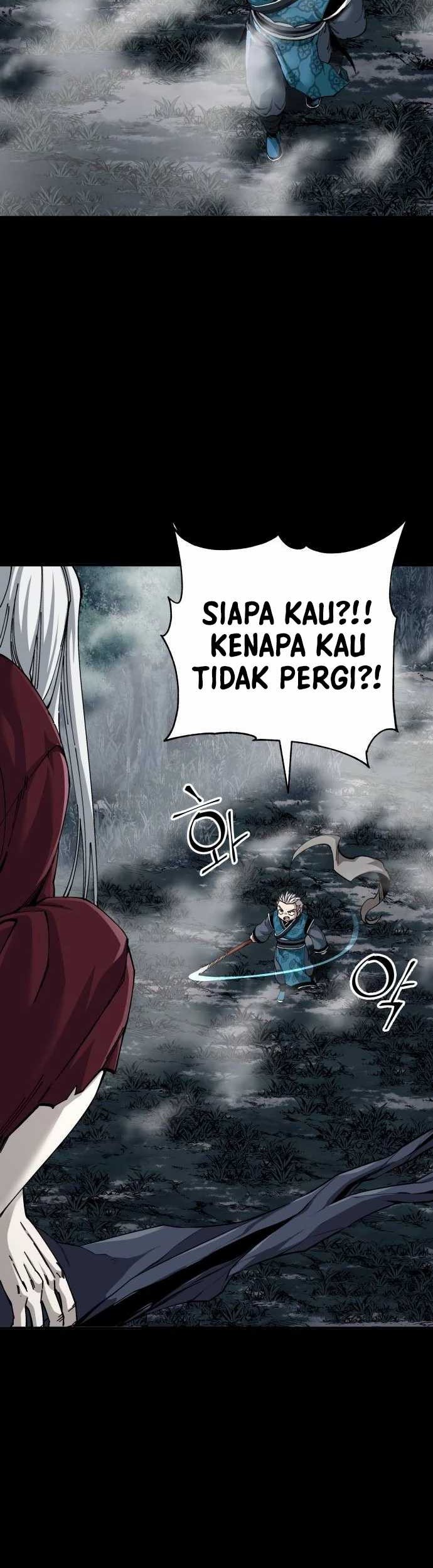 Chapter 75 - halaman 41