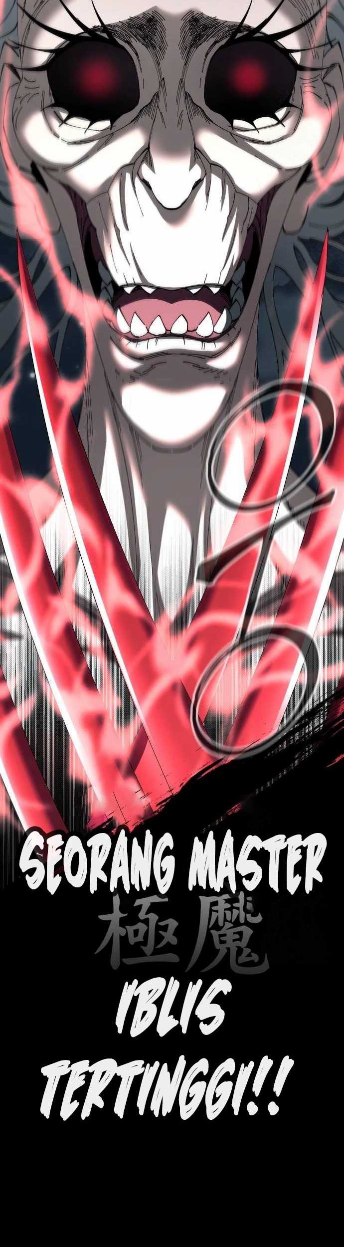 Chapter 75 - halaman 50