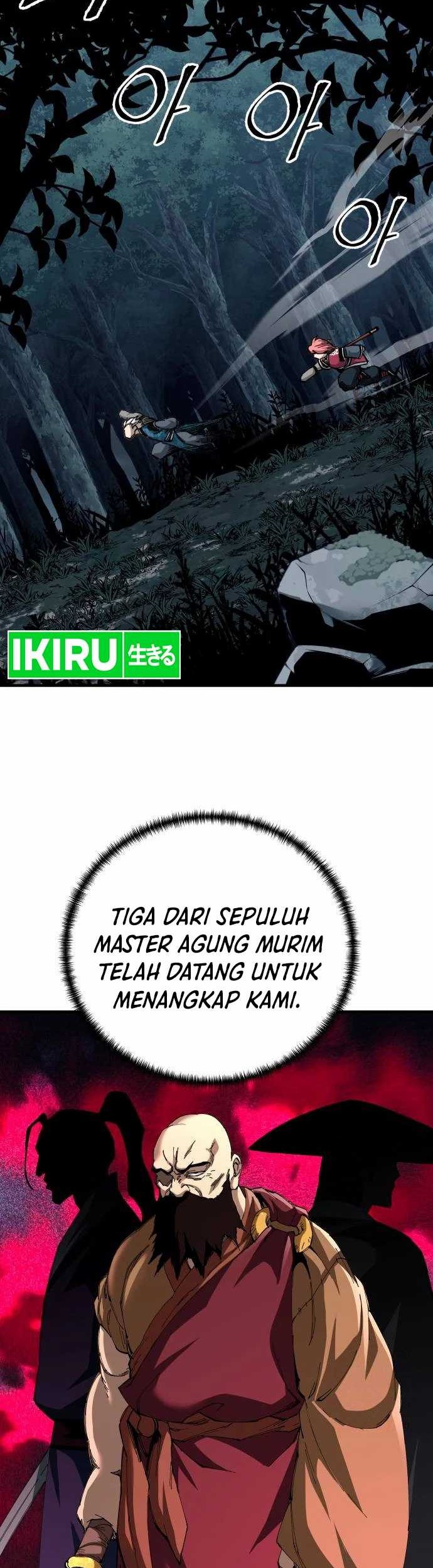 Chapter 75 - halaman 4