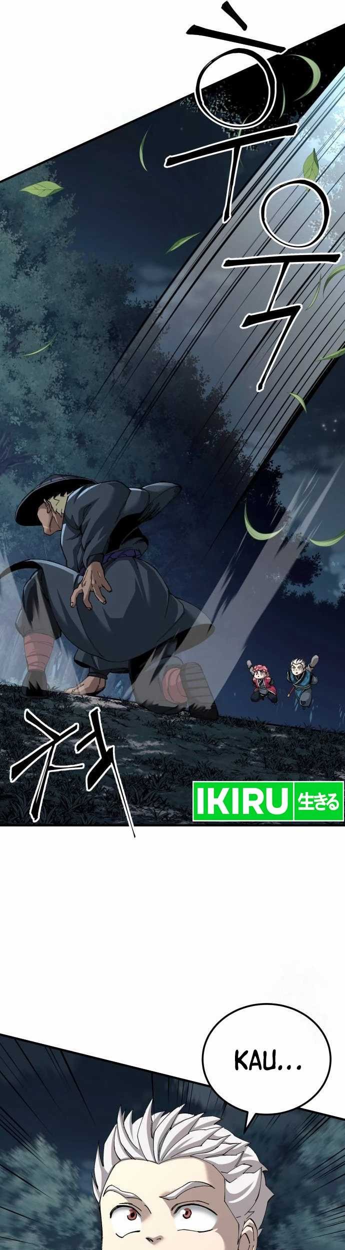 Chapter 75 - halaman 7