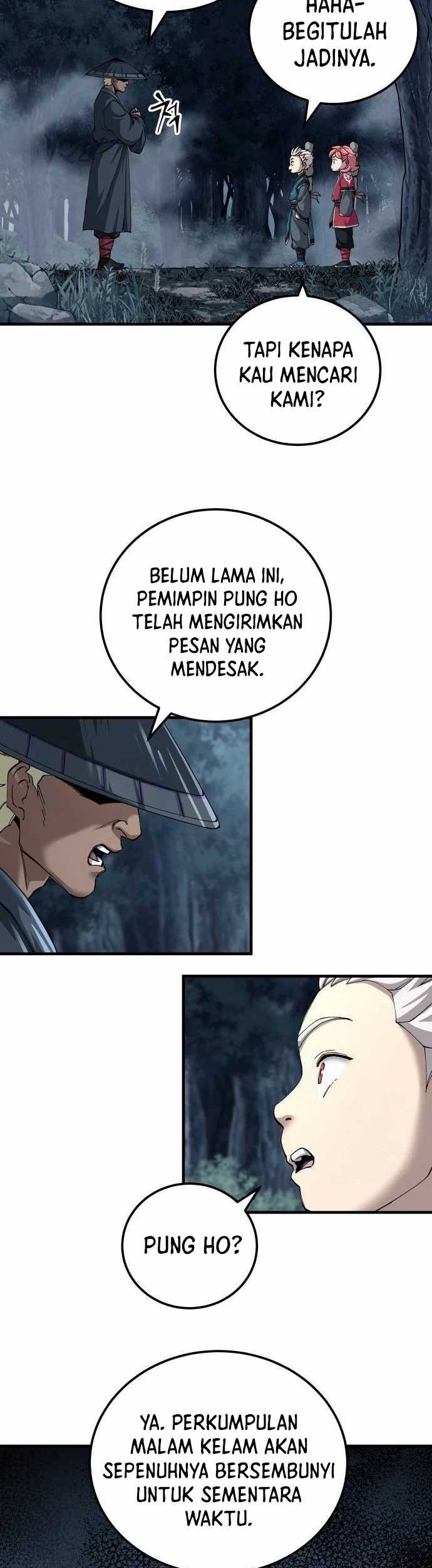Chapter 75 - halaman 9