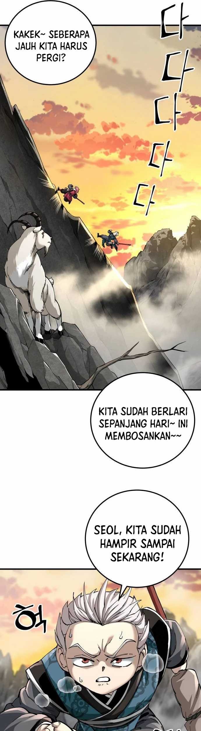 Chapter 75 - halaman 19
