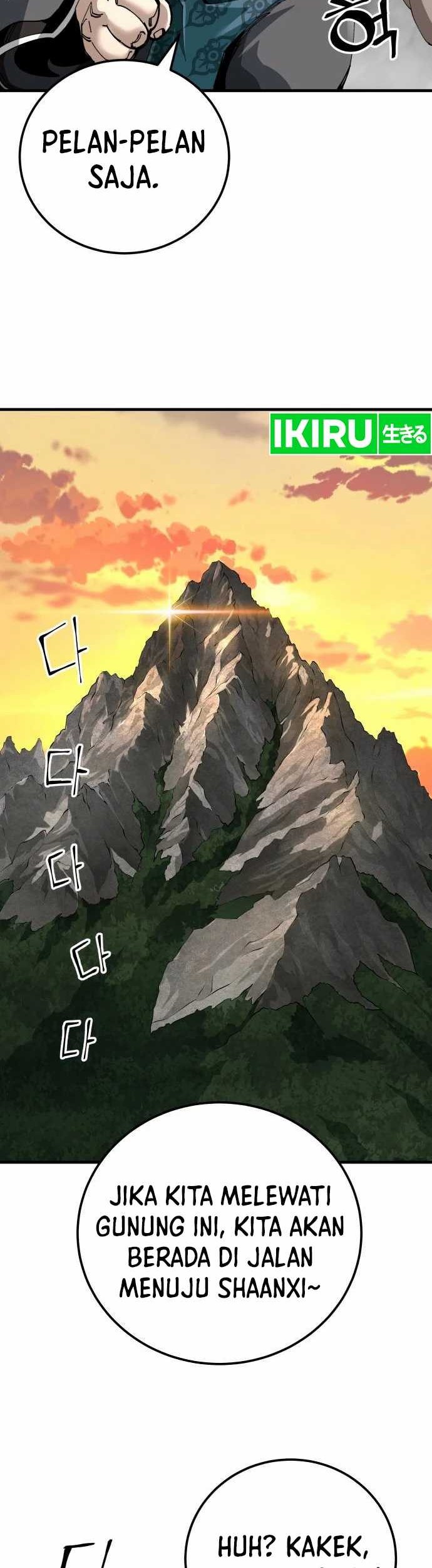 Chapter 75 - halaman 20