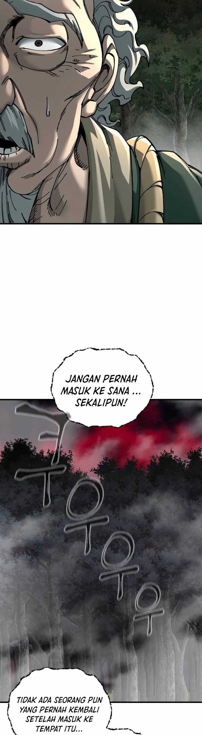 Chapter 75 - halaman 25
