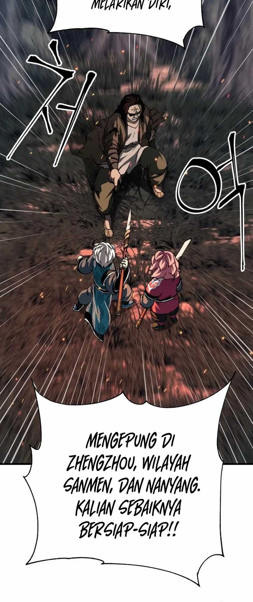 Chapter 74 - halaman 58